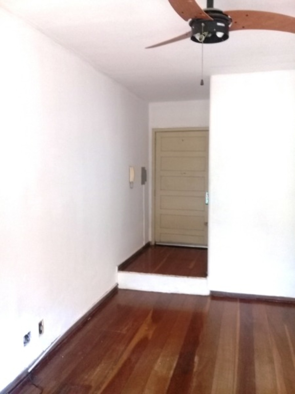 Apartamento com 1 quartos à venda, 41m² em São Sebastião, Porto Alegre, RS