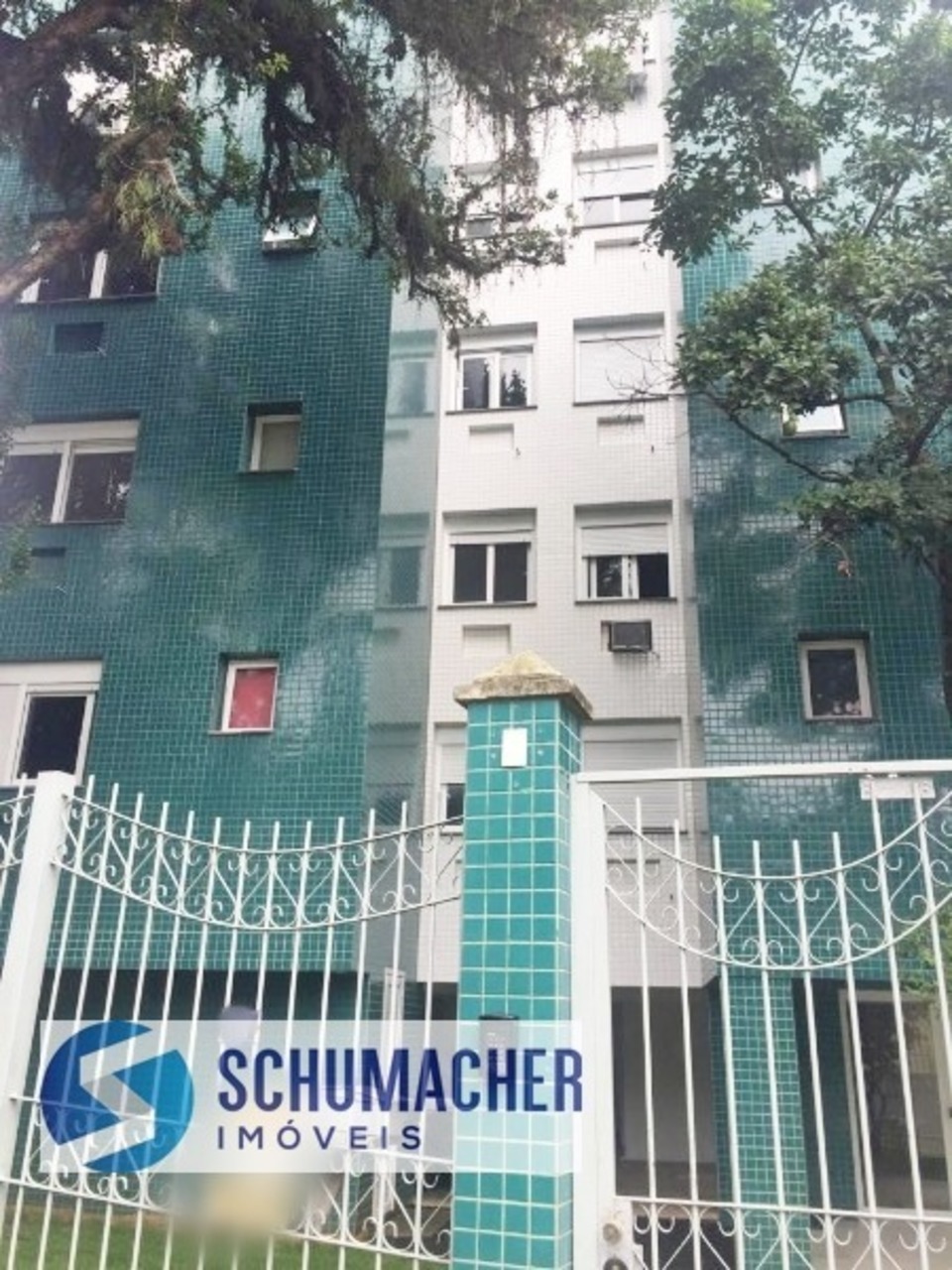 Apartamento com 3 quartos à venda, 84m² em Cristo Redentor, Porto Alegre, RS