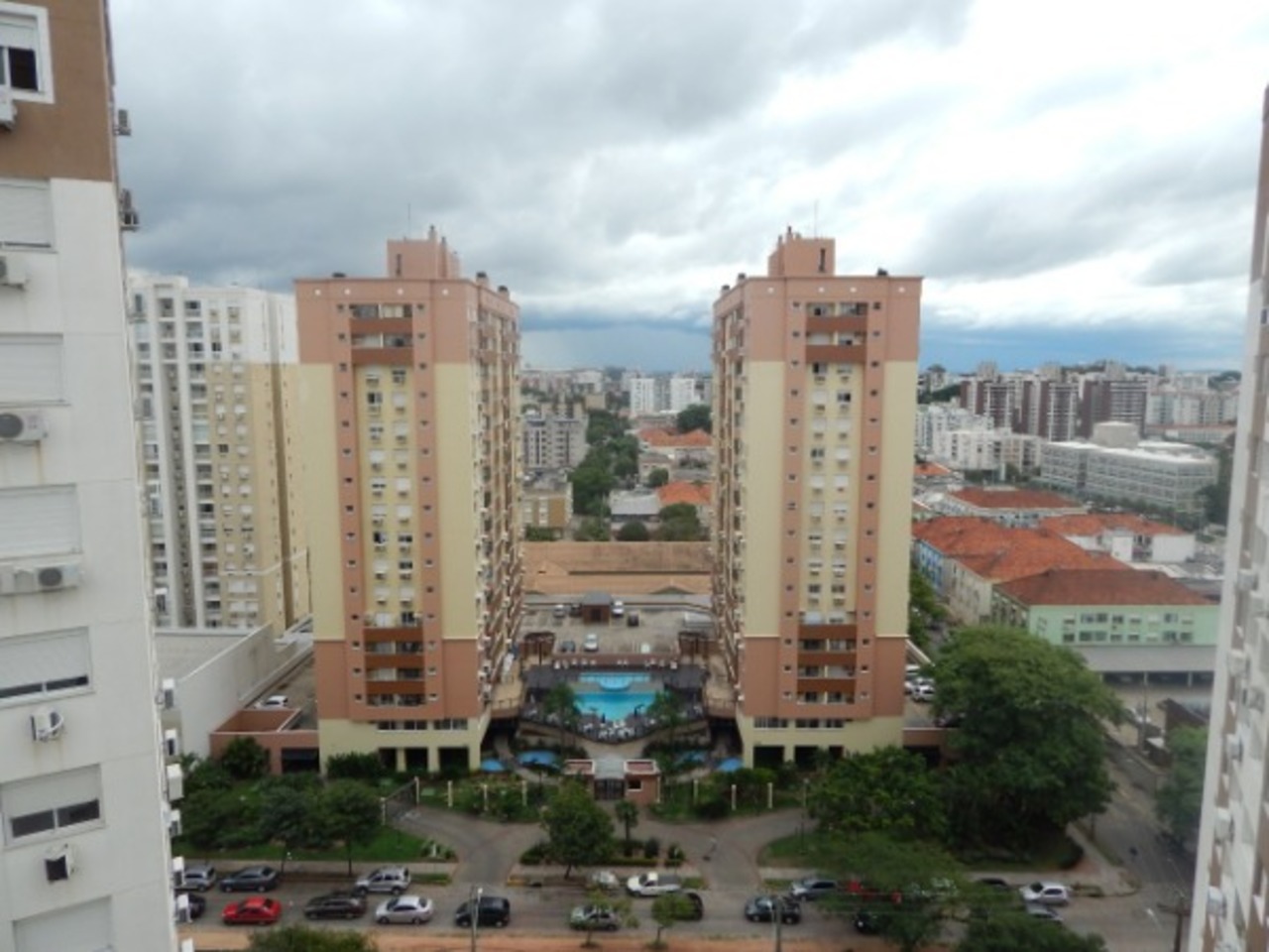 Apartamento com 2 quartos à venda, 67m² em Vila Ipiranga, Porto Alegre, RS