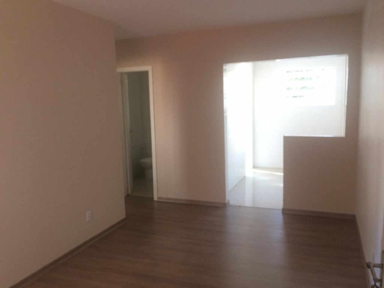 Apartamento com 2 quartos à venda, 62m² em Humaitá, Porto Alegre, RS