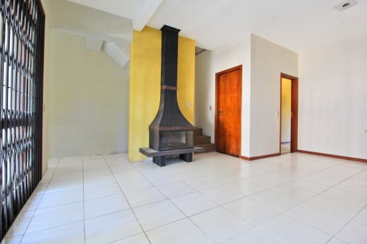 Casa com 3 quartos à venda, 268m² em Tristeza, Porto Alegre, RS