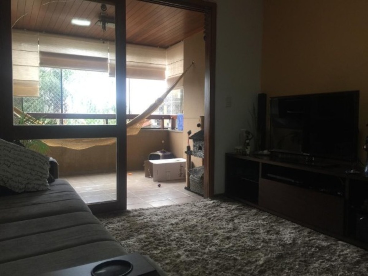 Apartamento com 2 quartos à venda, 78m² em Travessa Colônia, Jardim Lindóia, Porto Alegre, RS