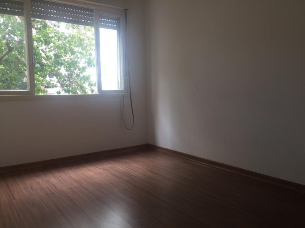 Apartamento com 1 quartos à venda, 45m² em Rua Buarque de Macedo, São Geraldo, Porto Alegre, RS