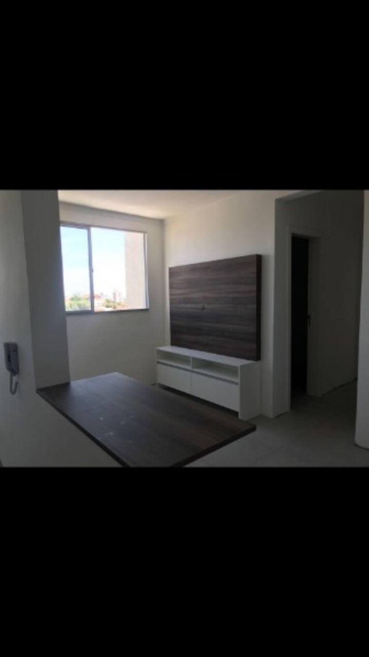 Apartamento com 2 quartos à venda, 55m² em Sarandi, Porto Alegre, RS