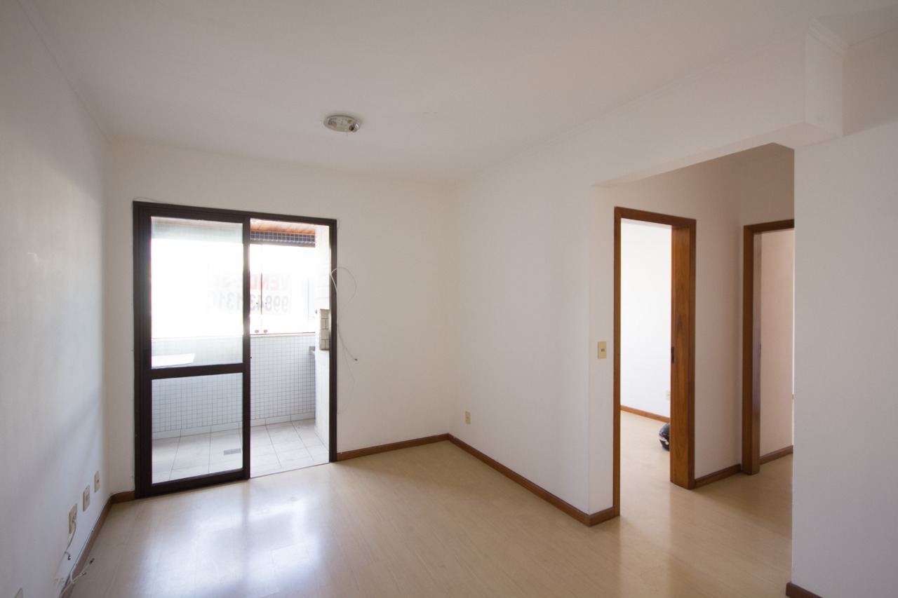 Apartamento com 2 quartos à venda, 68m² em Rua Vinte e Quatro de Junho, Passo DAreia, Porto Alegre, RS