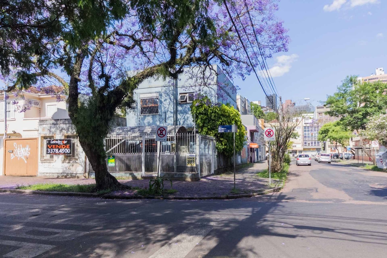 Sobrado com 4 quartos à venda, 90m² em Tristeza, Porto Alegre, RS