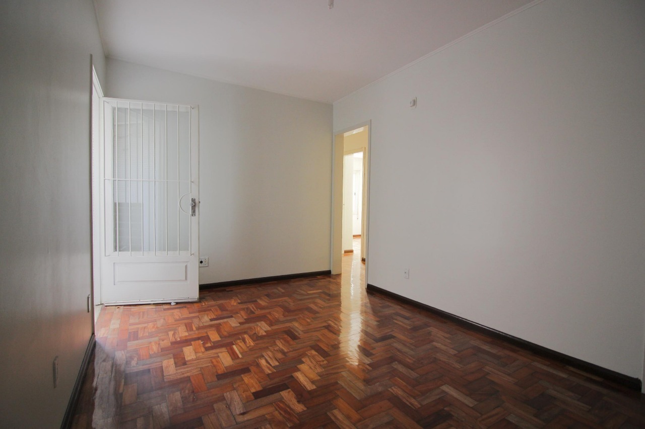 Apartamento com 2 quartos à venda, 66m² em Passo DAreia, Porto Alegre, RS