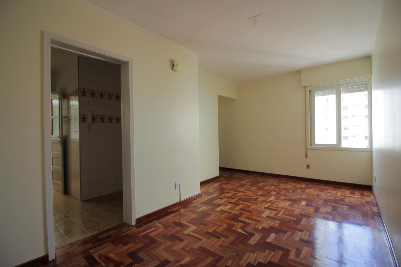 Apartamento com 2 quartos à venda, 68m² em Rua Barão de Tramandaí, Passo DAreia, Porto Alegre, RS