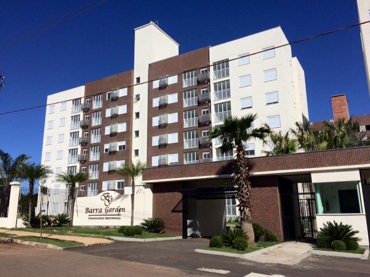 Apartamento com 2 quartos à venda, 58m² em Rua Joaquim de Carvalho, Vila Nova, Porto Alegre, RS