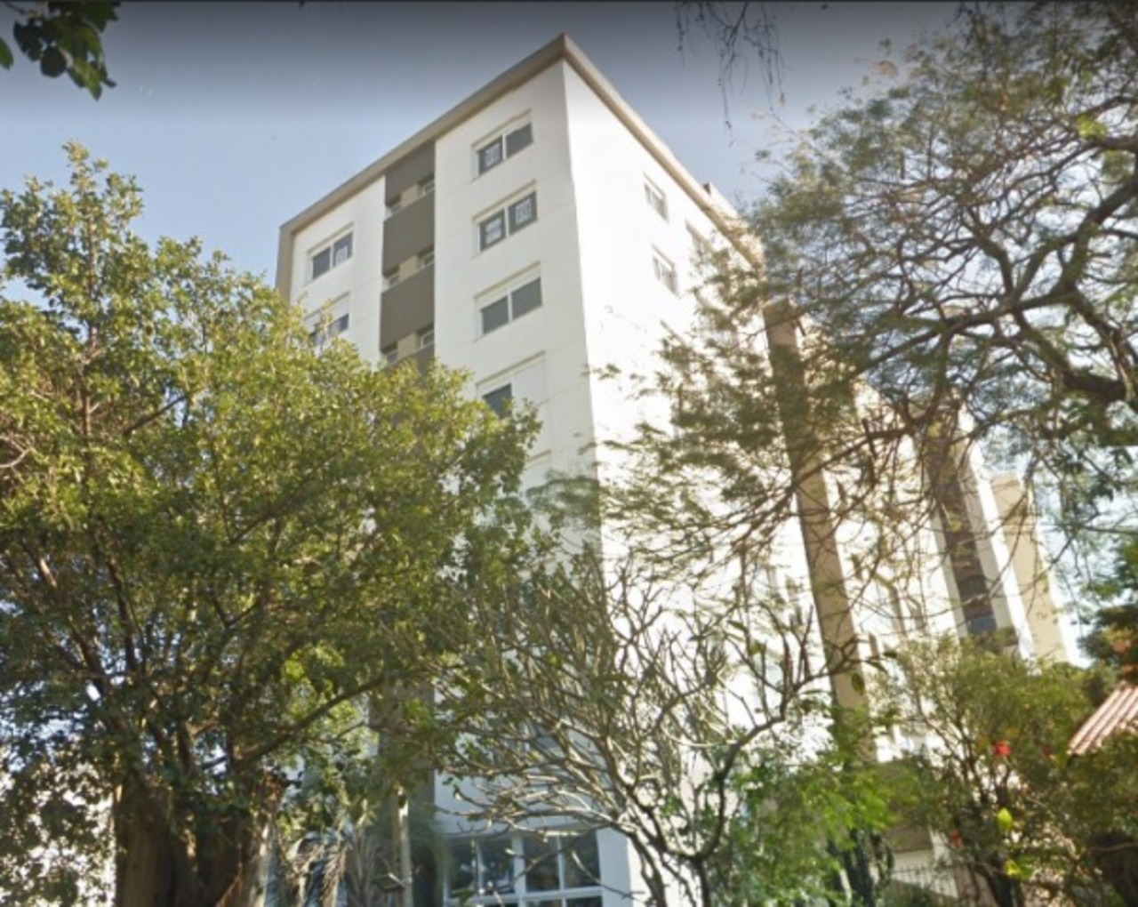 Apartamento com 2 quartos à venda, 64m² em Anchieta, Porto Alegre, RS
