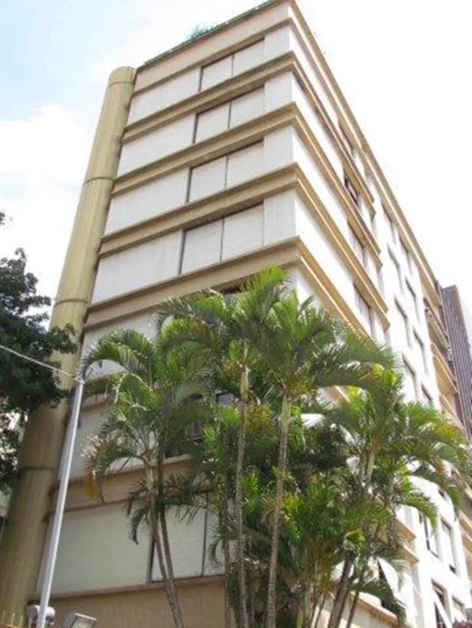 Apartamento com 4 quartos à venda, 367m² em Moinhos de Vento, Porto Alegre, RS