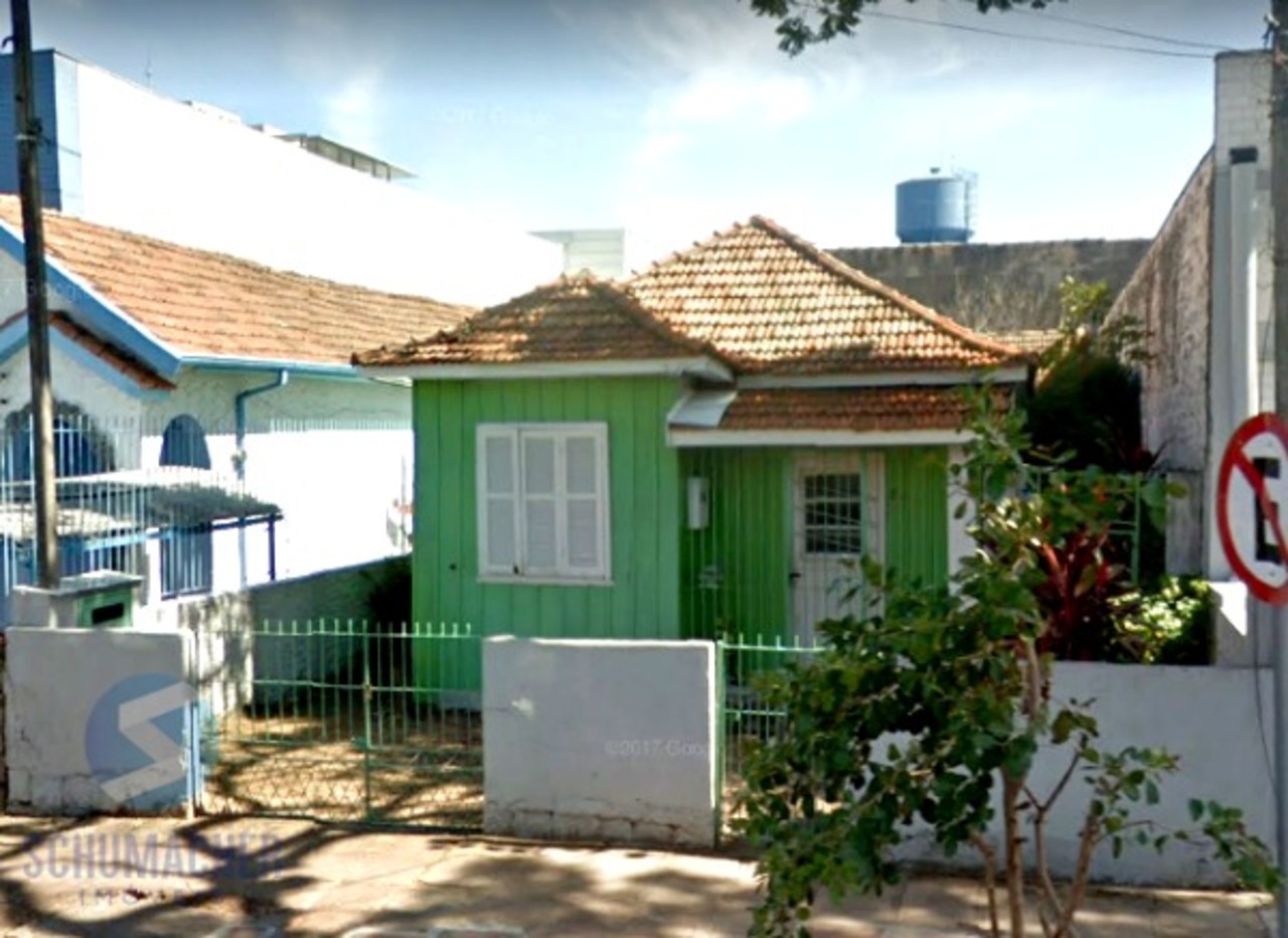 Terreno com 0 quartos à venda, 263m² em Navegantes, Porto Alegre, RS