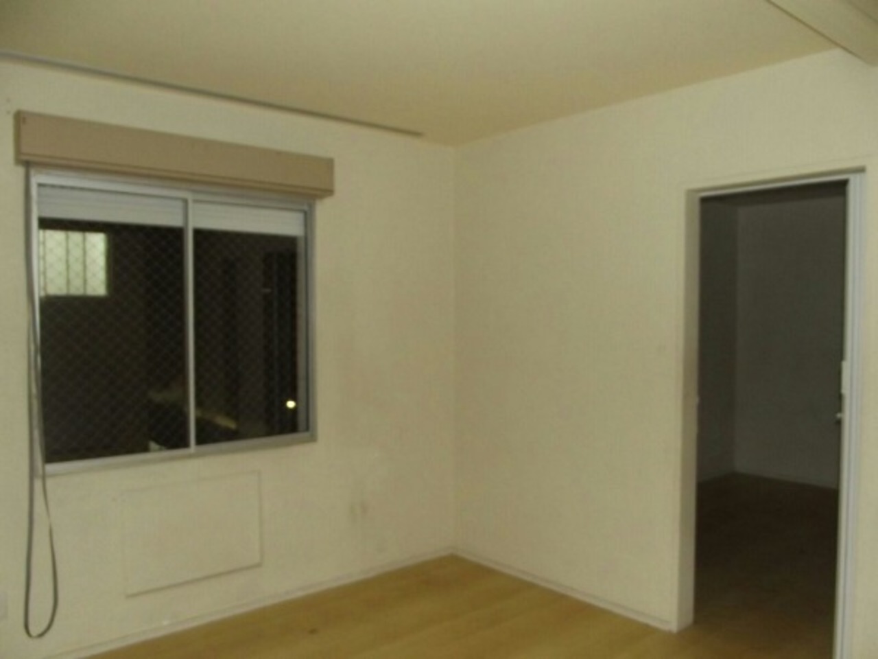 Apartamento com 2 quartos à venda, 38m² em Rua Pedro de Lima Hornes, Protásio Alves, Porto Alegre, RS