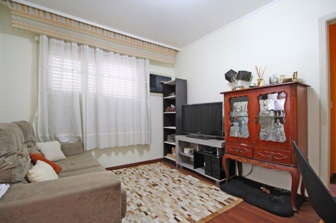Apartamento com 1 quartos client, 41m² em Medianeira, Porto Alegre, RS