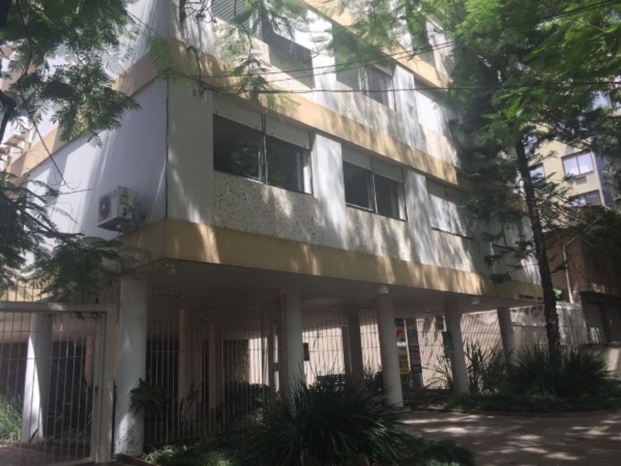 Apartamento com 2 quartos à venda, 0m² em Higienópolis, Porto Alegre, RS