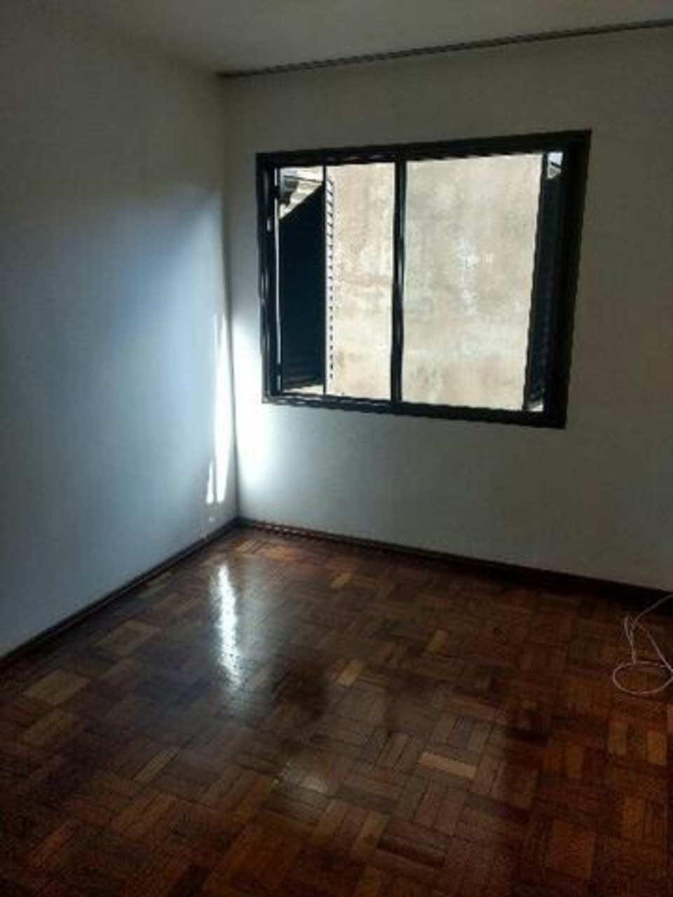 Apartamento com 2 quartos à venda, 62m² em São João, Porto Alegre, RS