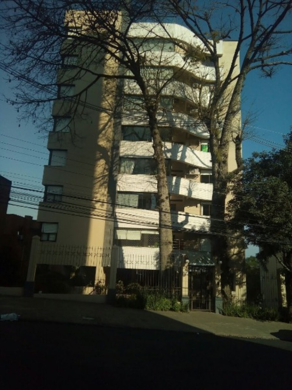 Apartamento com 3 quartos à venda, 0m² em Porto Alegre, RS