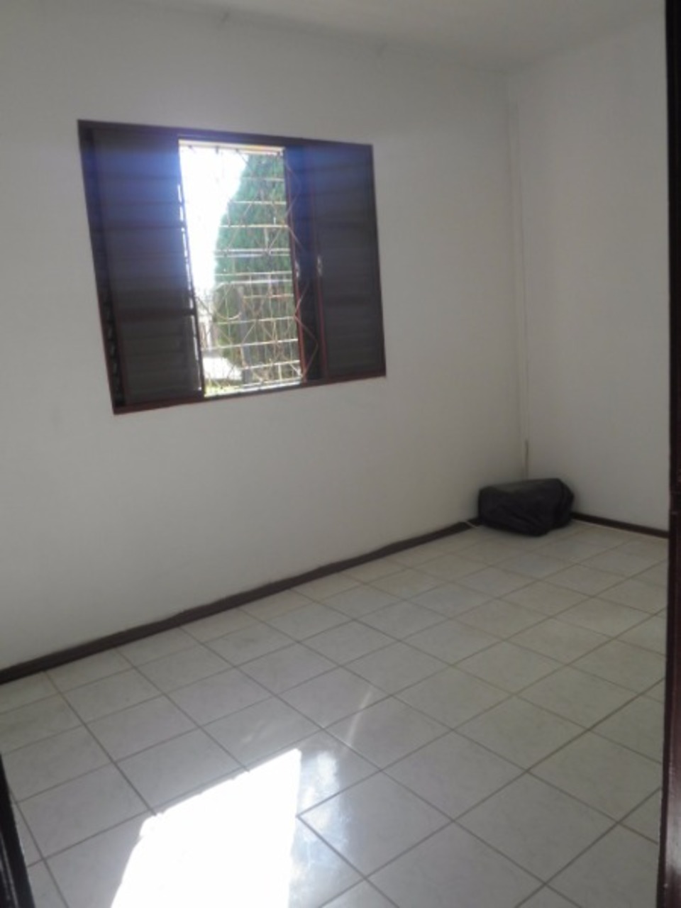 Apartamento com 2 quartos à venda, 58m² em Glória, Porto Alegre, RS
