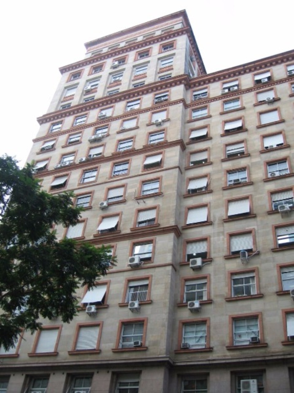 Comercial com 0 quartos à venda, 25m² em Centro Histórico, Porto Alegre, RS