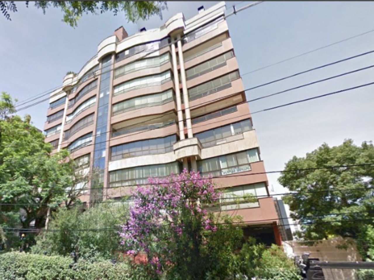 Cobertura com 2 quartos à venda, 415m² em Santana, Porto Alegre, RS