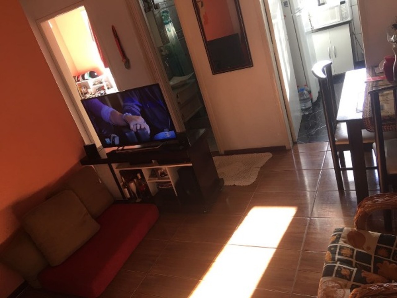 Apartamento com 2 quartos à venda, 62m² em Rubem Berta, Porto Alegre, RS