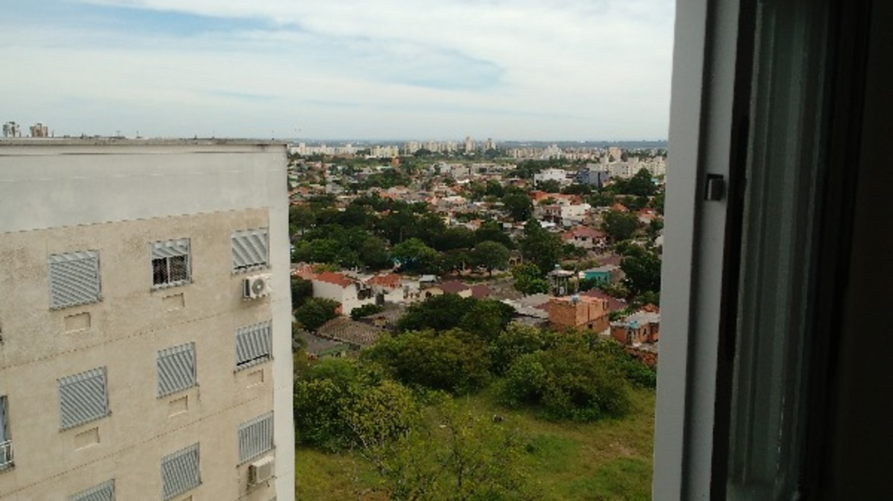 Apartamento com 3 quartos à venda, 0m² em Porto Alegre, RS