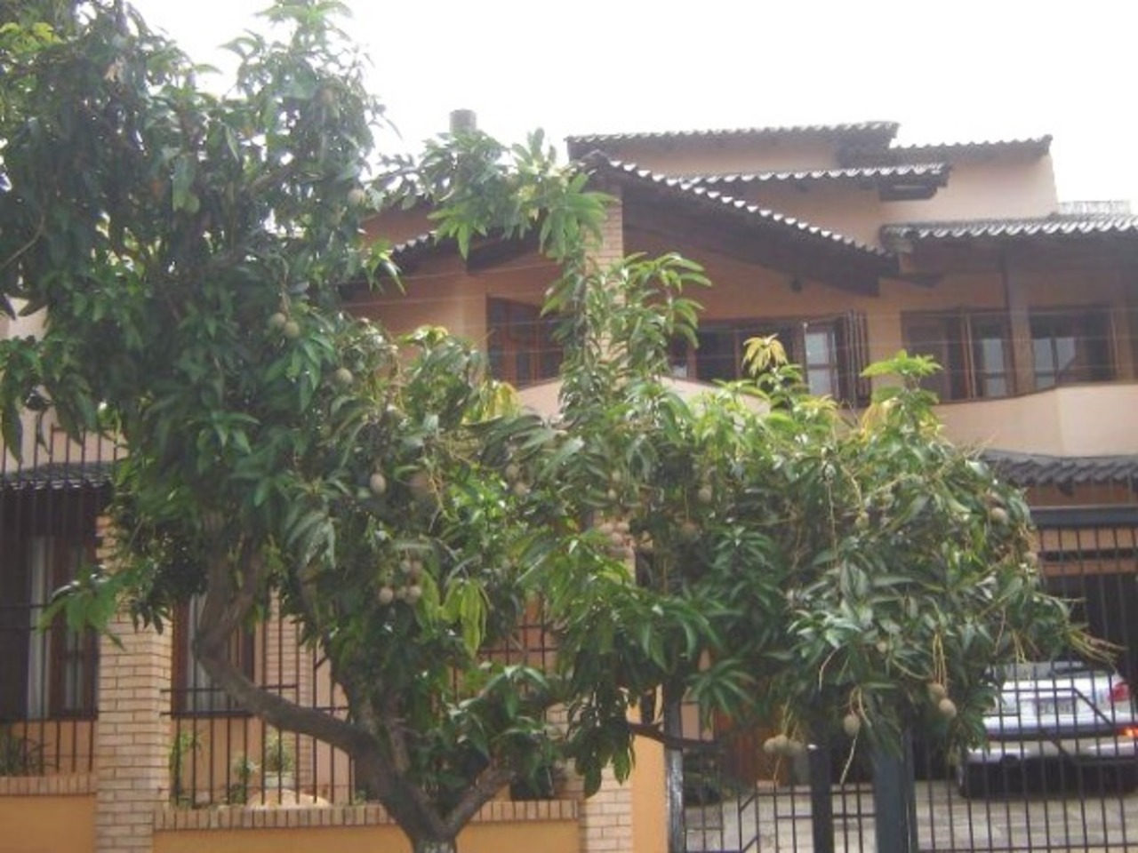 Casa com 4 quartos à venda, 350m² em Jardim Itu Sabará, Porto Alegre, RS
