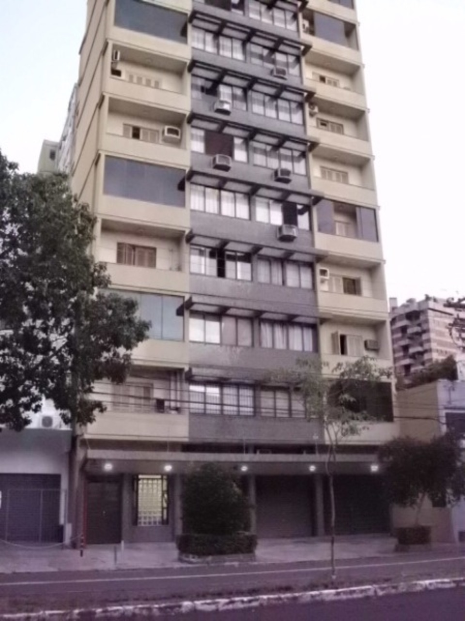 Apartamento com 2 quartos à venda, 59m² em Floresta, Porto Alegre, RS