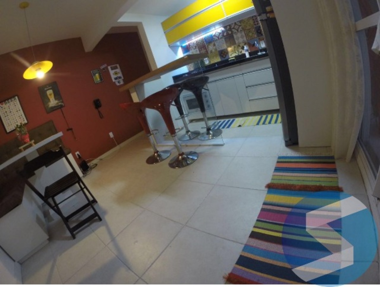 Apartamento com 2 quartos à venda, 50m² em Igara, Canoas, RS
