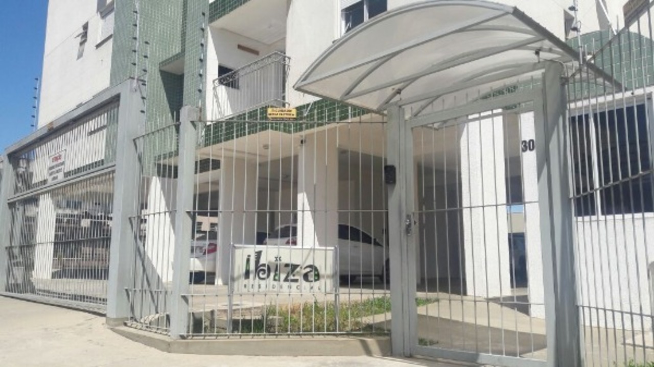 Apartamento com 2 quartos à venda, 0m² em Vila Cachoeirinha, Cachoeirinha, RS