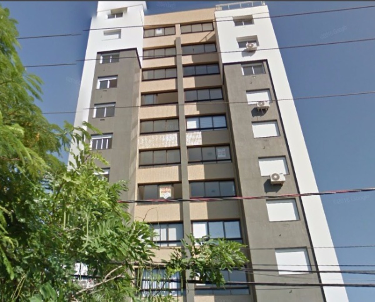 Apartamento com 1 quartos à venda, 53m² em Higienópolis, Porto Alegre, RS