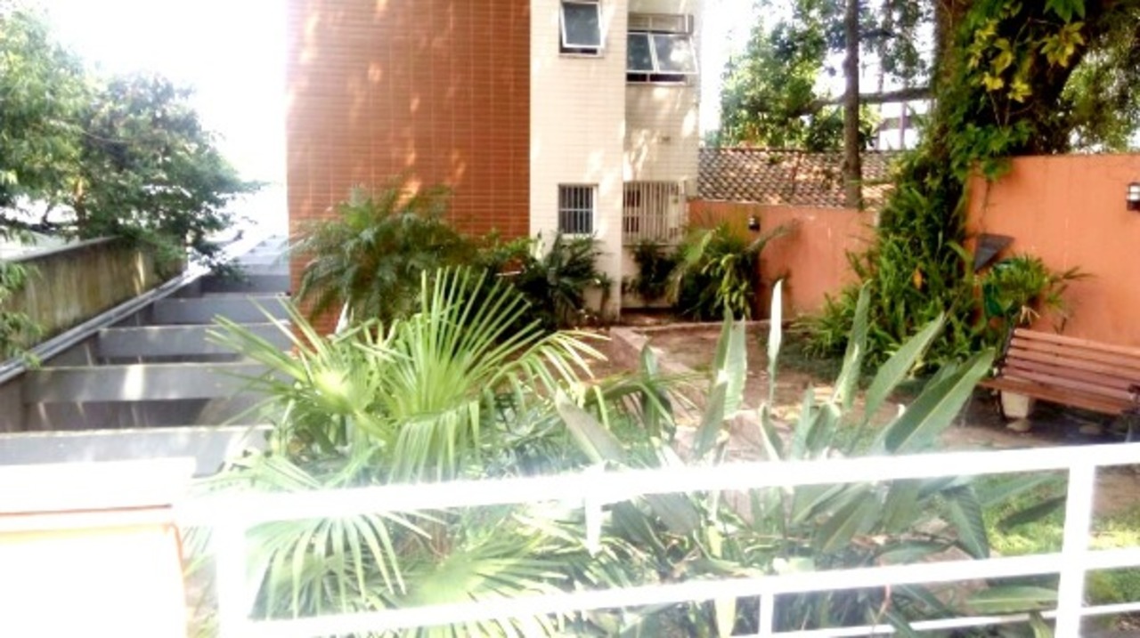 Apartamento com 2 quartos à venda, 66m² em Bela Vista, Porto Alegre, RS