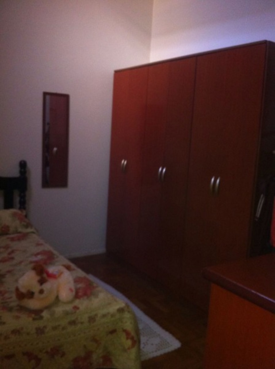 Apartamento com 3 quartos à venda, 75m² em Rua Ernesto Alves, Centro Histórico, Porto Alegre, RS