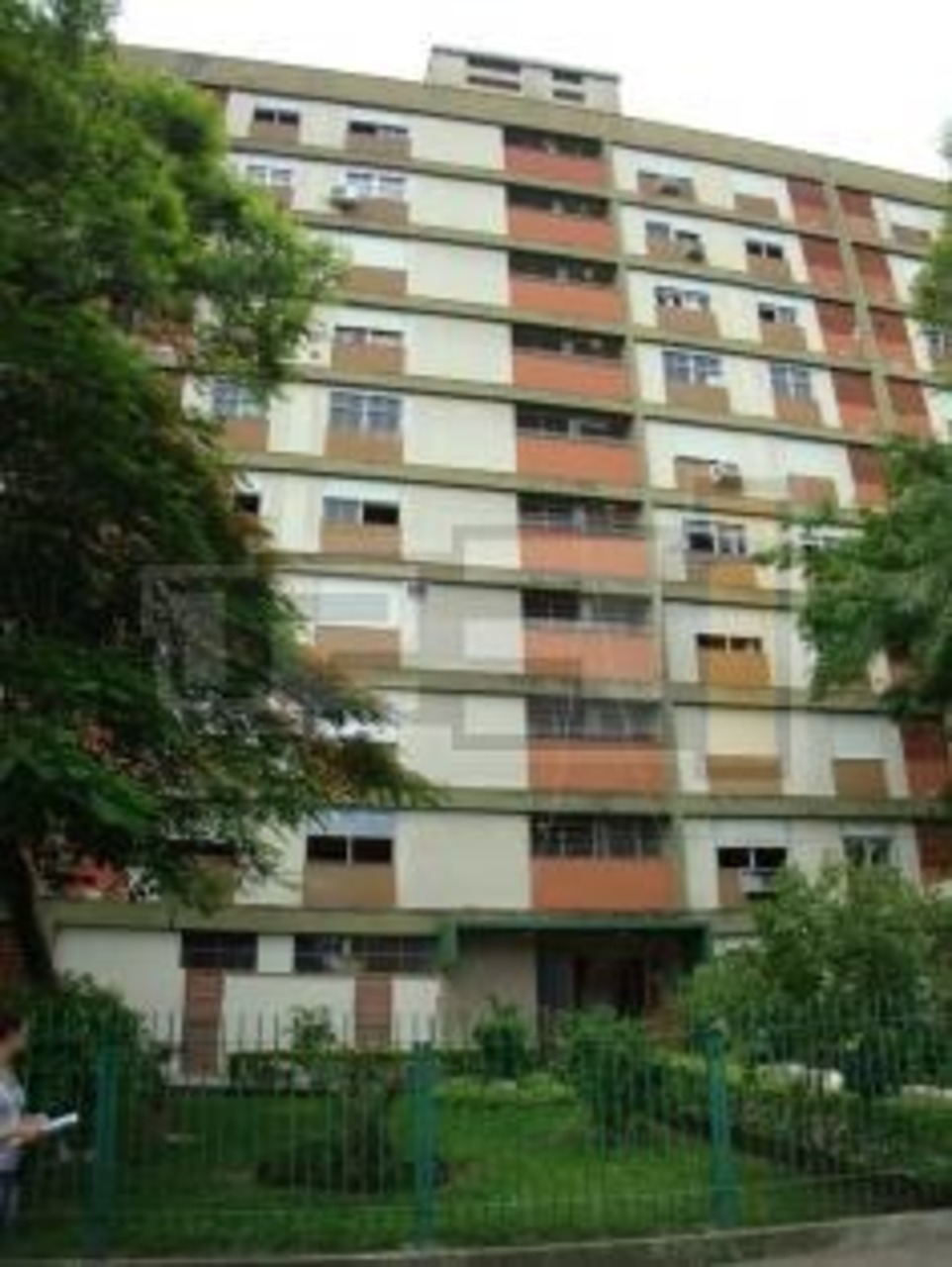 Apartamento com 1 quartos à venda, 48m² em Rua Felizardo Furtado, Petrópolis, Porto Alegre, RS