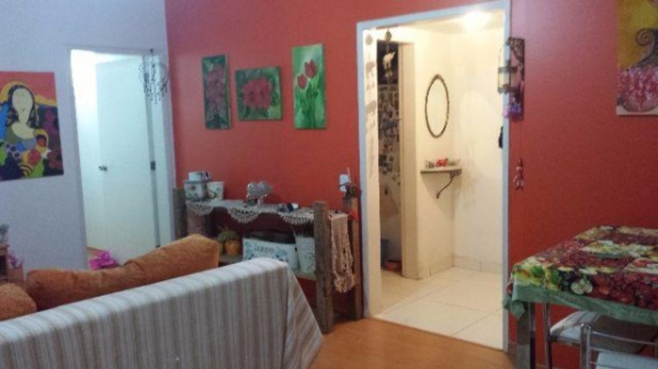 Apartamento com 3 quartos à venda, 100m² em Avenida Venâncio Aires, Cidade Baixa, Porto Alegre, RS