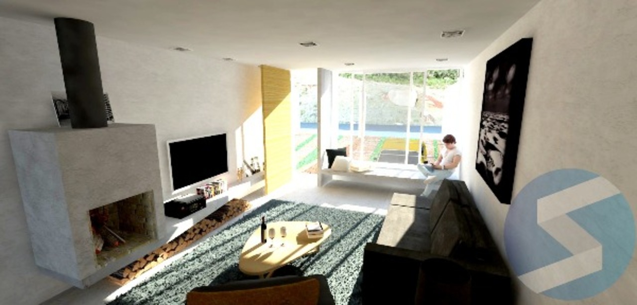 Casa de Condomínio com 3 quartos à venda, 132m² em Rua Jacundá, Guarujá, Porto Alegre, RS