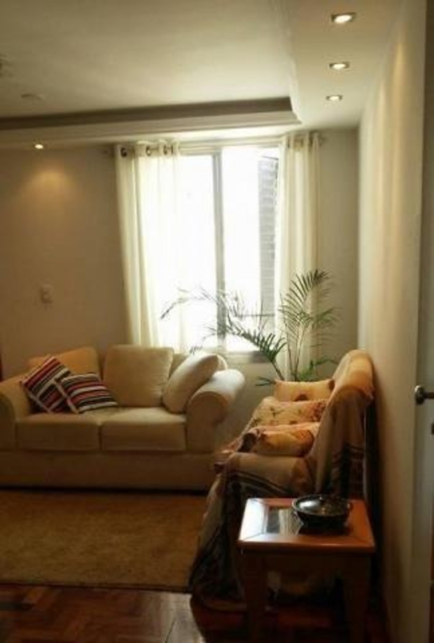 Cobertura com 2 quartos à venda, 83m² em Sarandi, Porto Alegre, RS