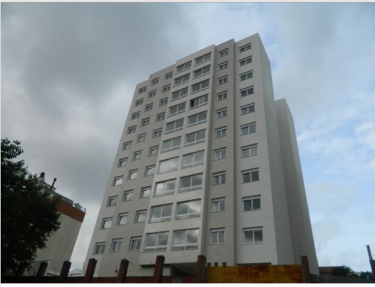 Apartamento com 3 quartos à venda, 86m² em Jardim Botânico, Porto Alegre, RS