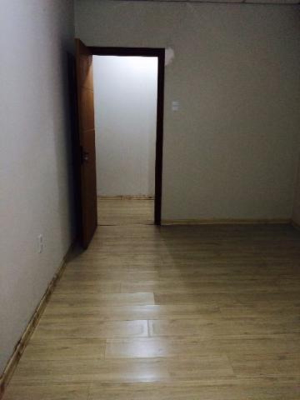 Apartamento com 3 quartos à venda, 110m² em Rua Doutor Vale, Floresta, Porto Alegre, RS