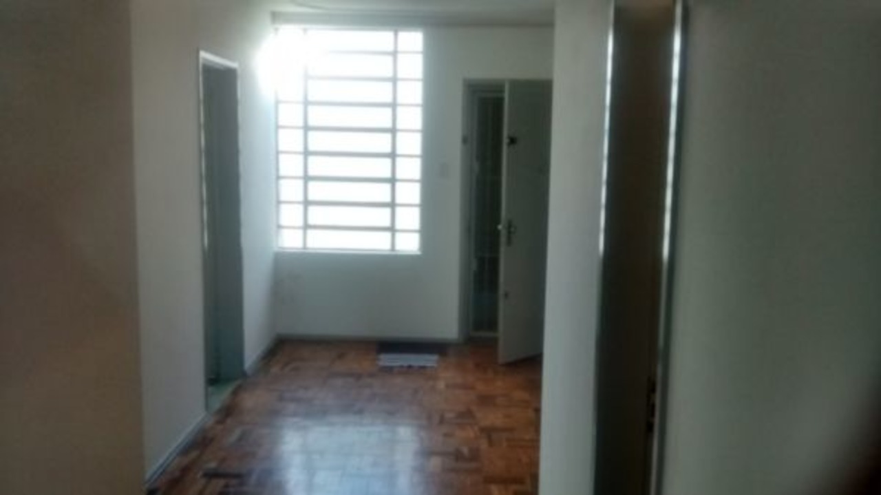 Apartamento com 2 quartos à venda, 51m² em Passo DAreia, Porto Alegre, RS