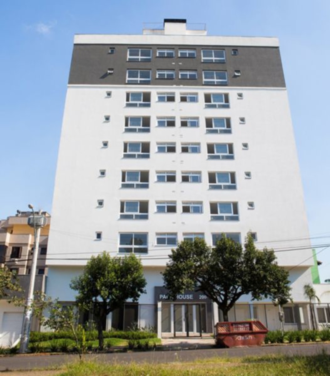 Apartamento com 2 quartos à venda, 60m² em Jardim Lindóia, Porto Alegre, RS