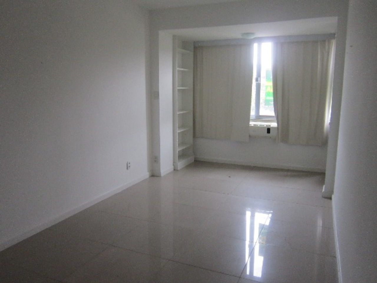 Apartamento com 1 quartos à venda, 48m² em Rua Catumbi, Medianeira, Porto Alegre, RS