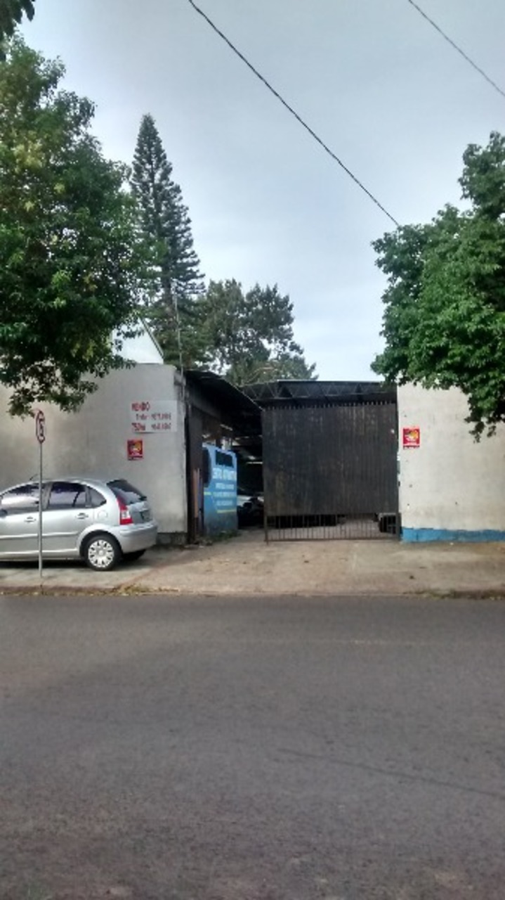 Terreno com 0 quartos à venda, 750m² em Vila Ipiranga, Porto Alegre, RS