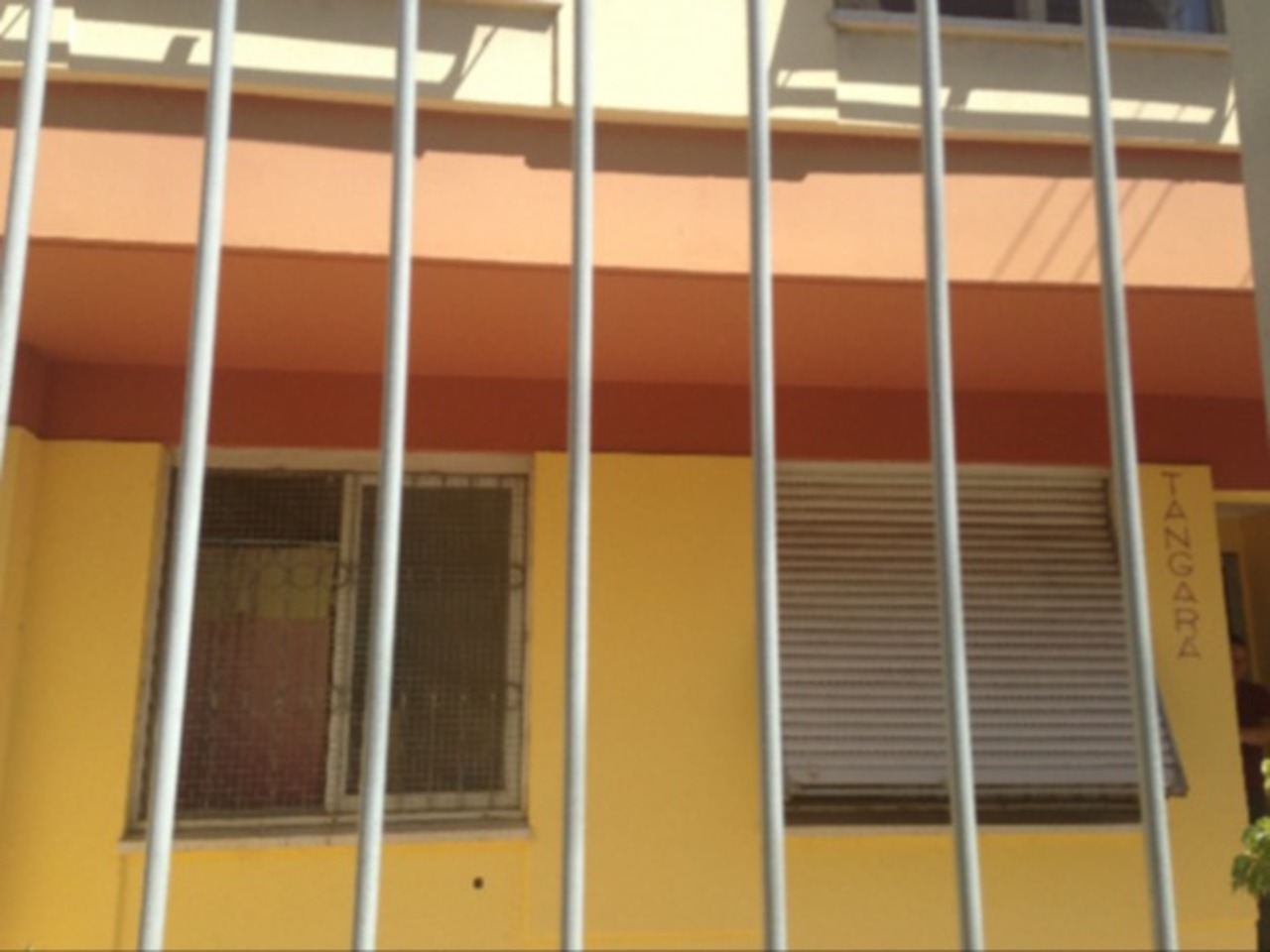 Apartamento com 1 quartos à venda, 48m² em Avenida Sertório, Floresta, Porto Alegre, RS