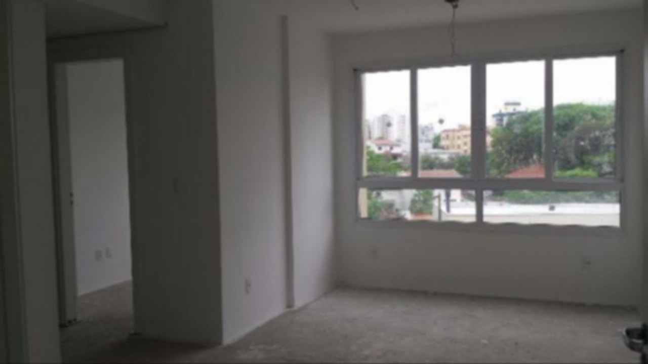 Apartamento com 3 quartos à venda, 70m² em Rua Itapeva, Passo DAreia, Porto Alegre, RS