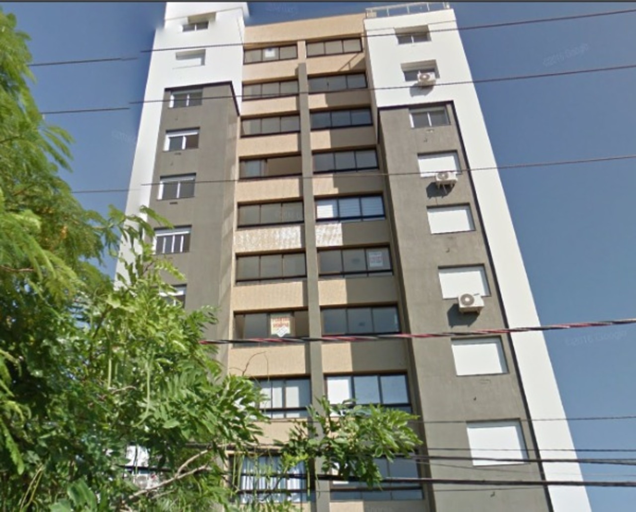 Apartamento com 2 quartos à venda, 73m² em Higienópolis, Porto Alegre, RS