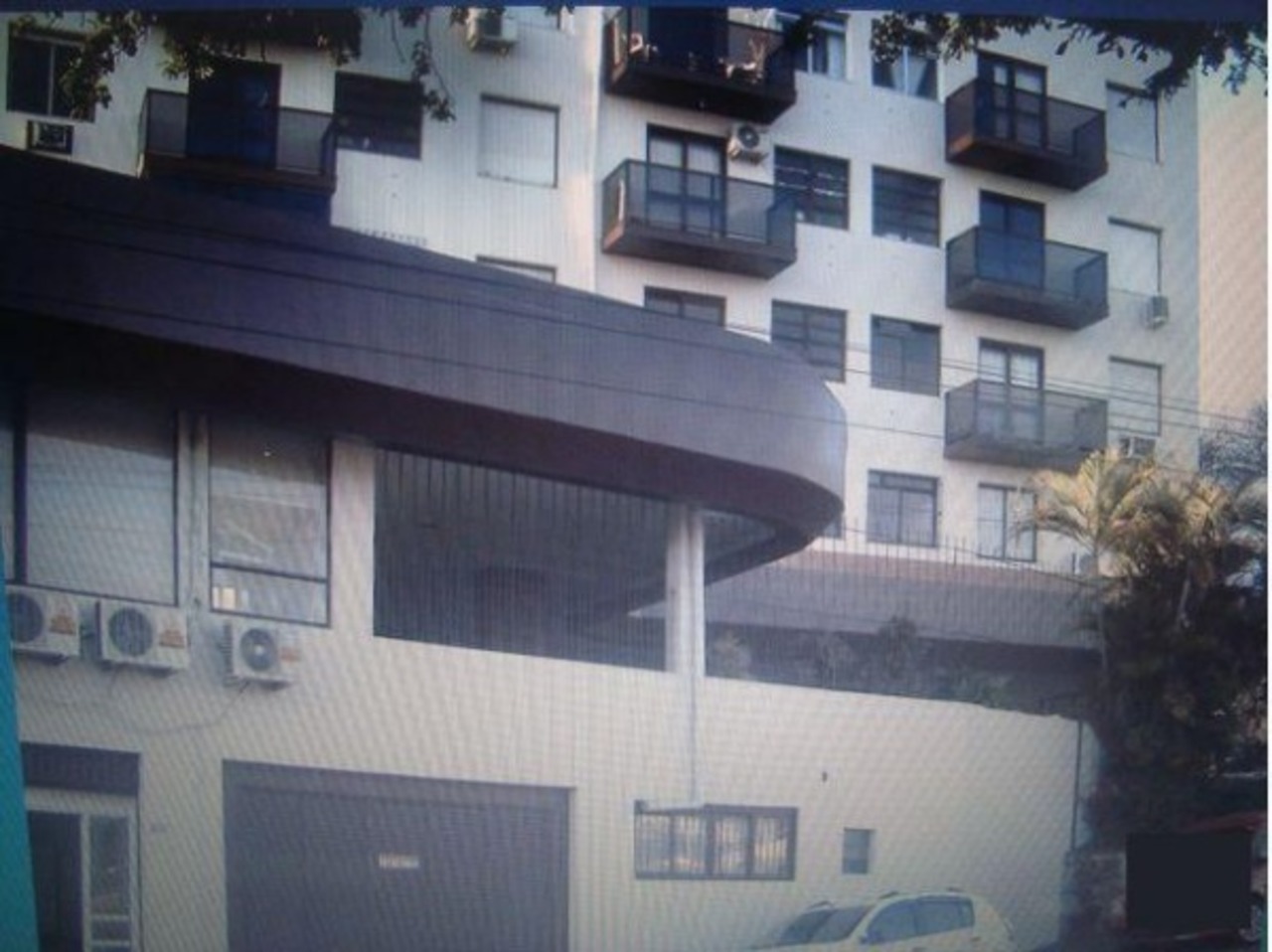 Apartamento com 1 quartos à venda, 45m² em Nonoai, Porto Alegre, RS