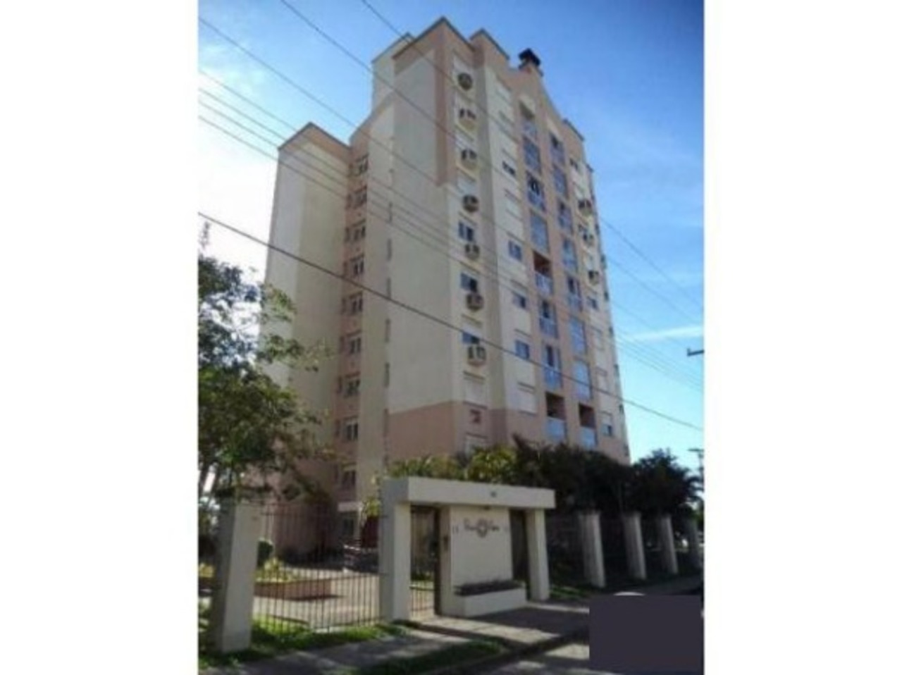 Apartamento com 2 quartos à venda, 56m² em Rua Laudelino Freire, Sarandi, Porto Alegre, RS