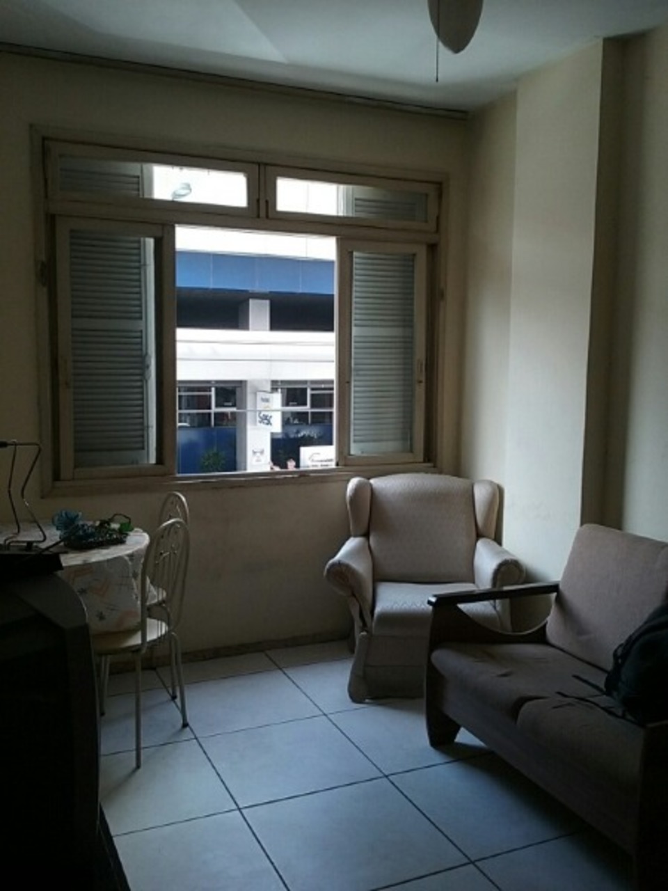 Apartamento com 2 quartos à venda, 71m² em Centro Histórico, Porto Alegre, RS