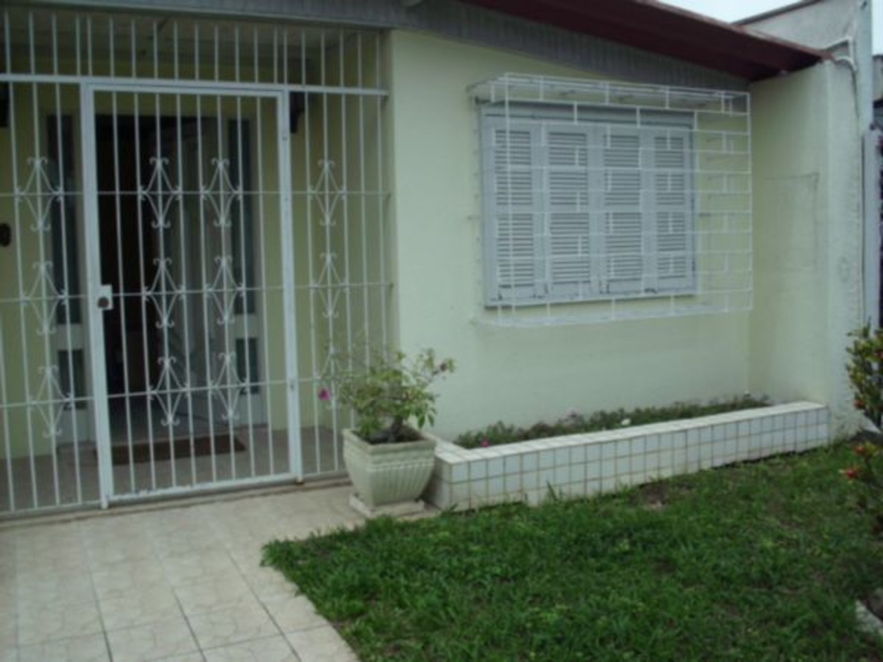 Casa com 3 quartos à venda, 137m² em Protásio Alves, Porto Alegre, RS